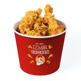 Стрипсы "Классические" - 24 шт.