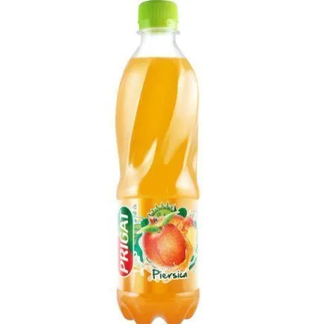 Prigat piersica