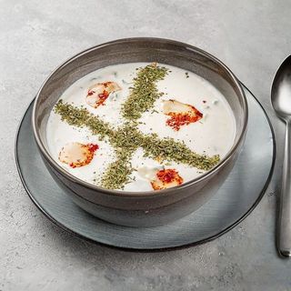 Салат Джаджик (340г)