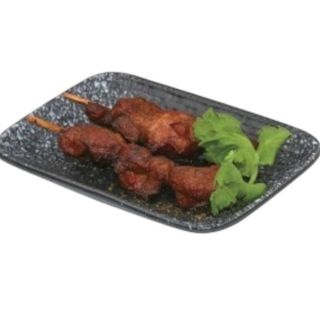 CR113.Pincho Ibérico (2 Uds.)