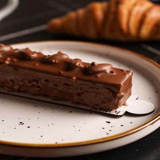  Snickers   