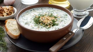 Таратор (300г)