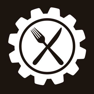 Maxi Burger La Vegana (160 G.)