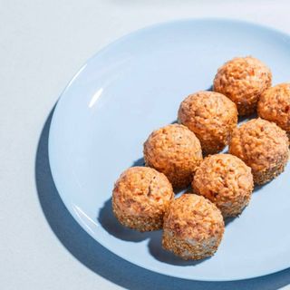 Фелікс з вугрем