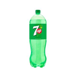 7UP 2L