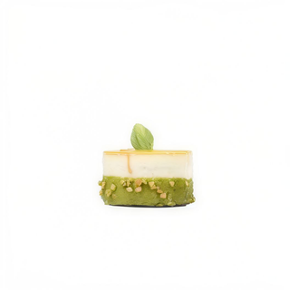Pastel Yuzu