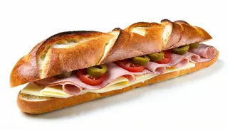 Favoloso