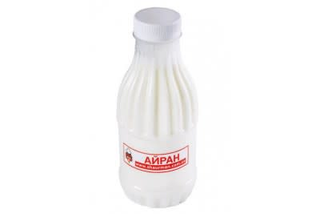 Айран (500мл)