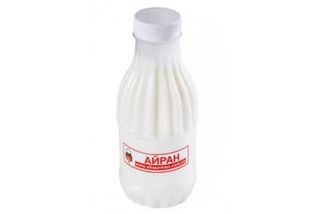 Айран (500мл)