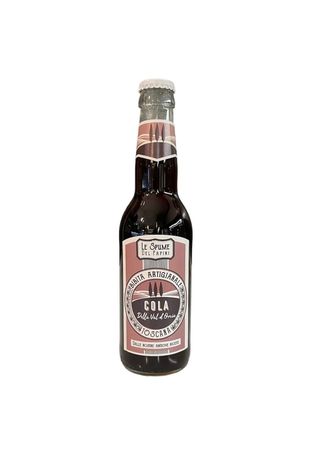 Cola