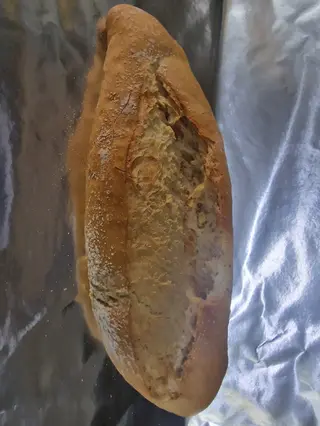 Pan