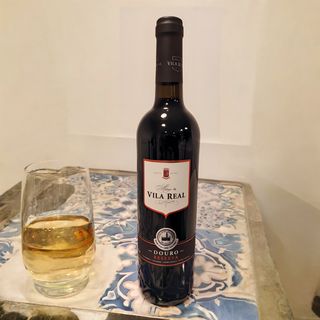 Vinho Crasto Reserva Tinto 75cl