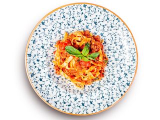 Болоньєзе (300g)