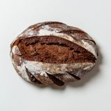 ბოროდინო