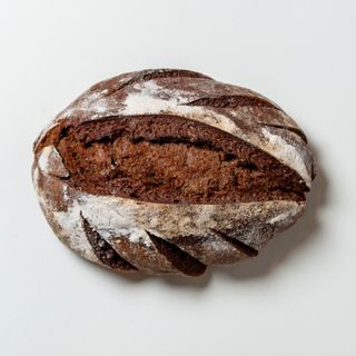 ბოროდინო