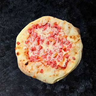 Міні студенська