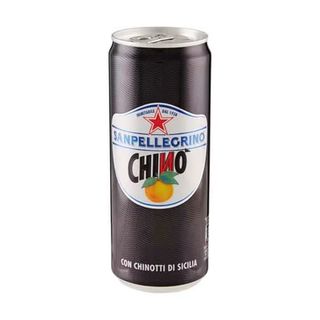 Chinò 20 cl