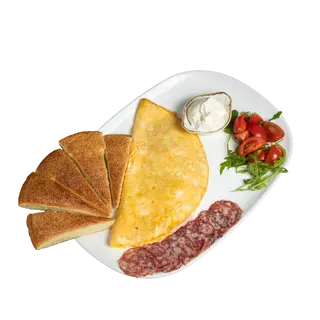 Doručak 1