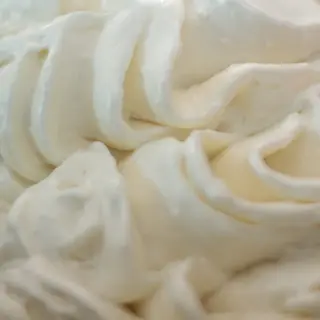 Yogur