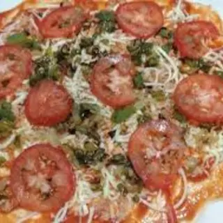 Tonno cipolla