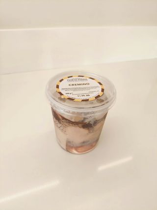 Cremino 500 g