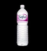 Eau Safia 1,5 L