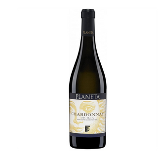 CHARDONNAY DOC 2024 (75cl)