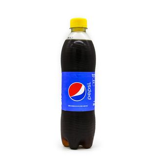 Pepsi 250ml