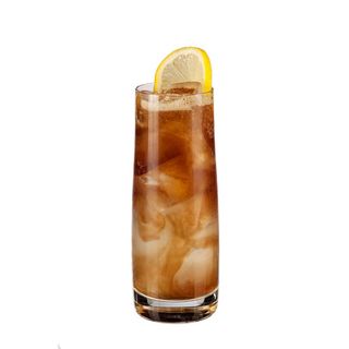 Long Island