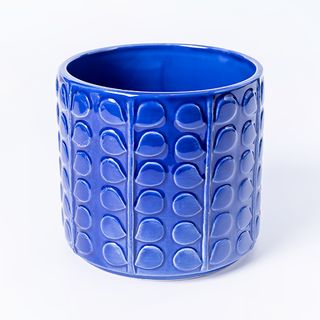 Osłonka elegancka 13 cm 