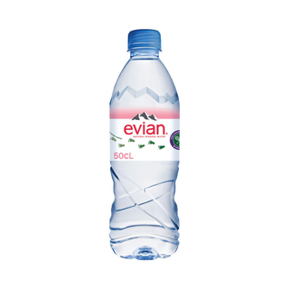 Water (500 Ml.)