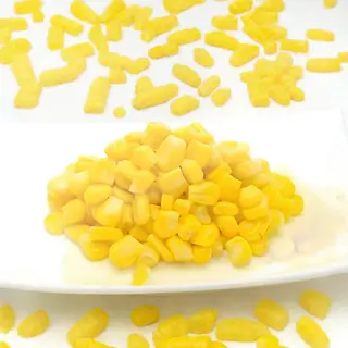 Kukuruz