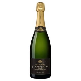 Charpentier Brut Tradition 75 Cl