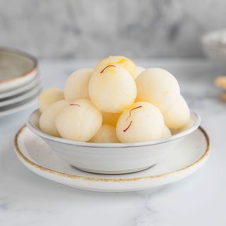 Rasgulla 1kg