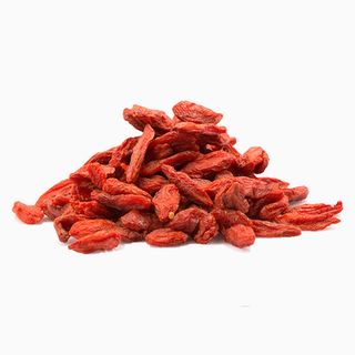 Bayas De Goji (200g)