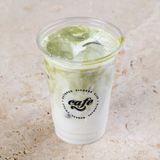 მაჩა ლატე