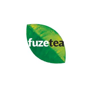 Fuzetea 0.5 L