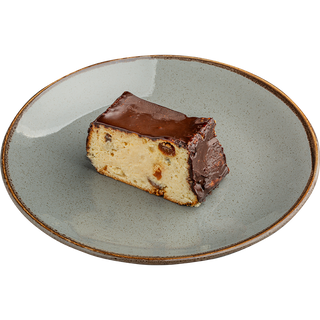 Сирник по-львівськи ресторан(на виніс)