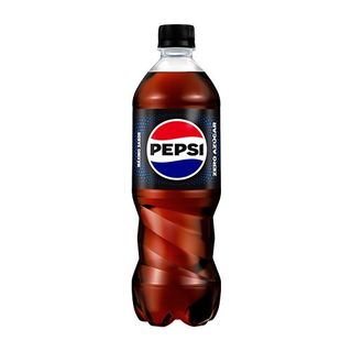 Pepsi Max (50cl)