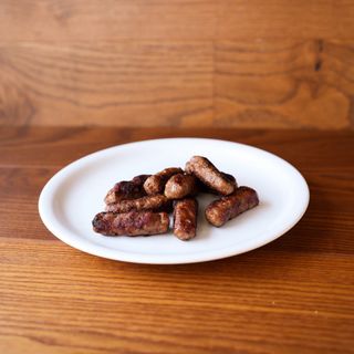 Ćevapi porcija 5kom