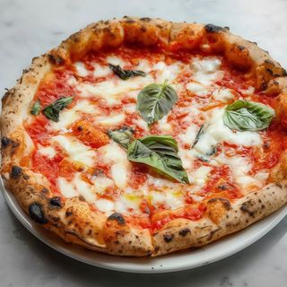 MARGHERITA 30CM