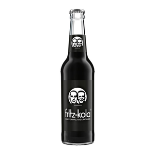 Fritz Kola