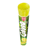Calippo Limón