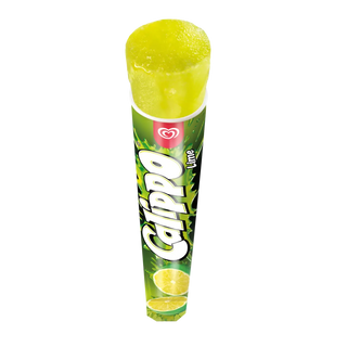 Calippo Limón
