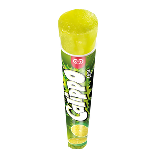 Calippo Limón