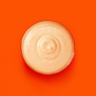 Sos Big Tasty 50g