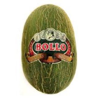 Melon Bollo Kilo