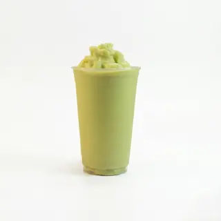 Avocado Juice