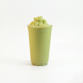 Avocado Smoothie
