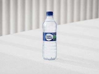 Bon Aqua сильногазована (500ml)